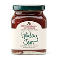Stonewall Kitchen Holiday Jam (2 Sizes)