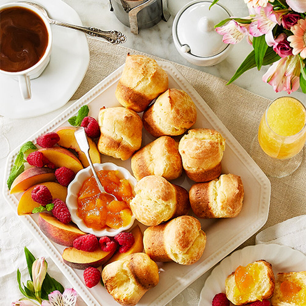 Stonewall Kitchen Bellini Jam