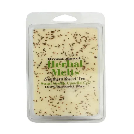 Swan Creek Wax Melts