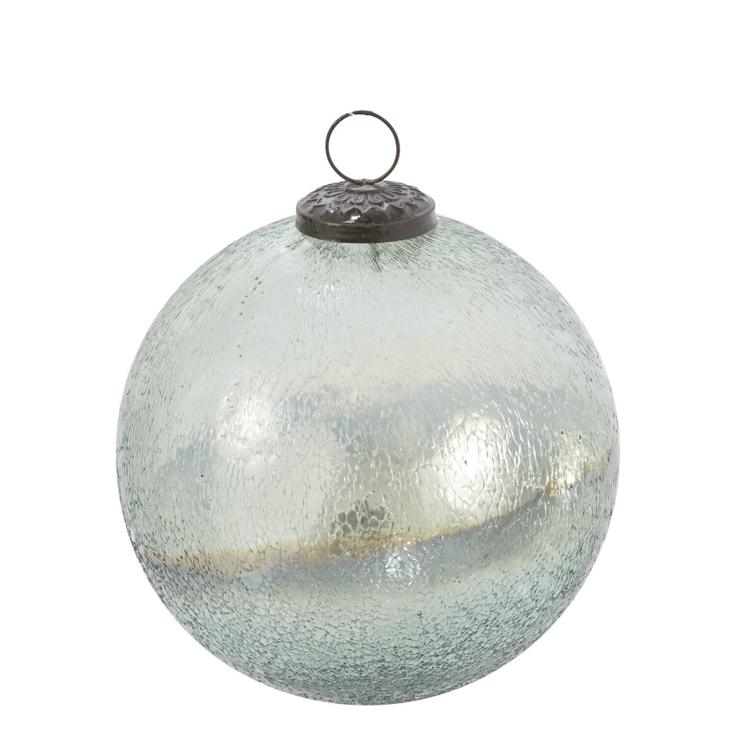 Northern Lights Ornament