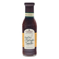 Stonewall Kitchen - Garlic Teriyaki Sauce