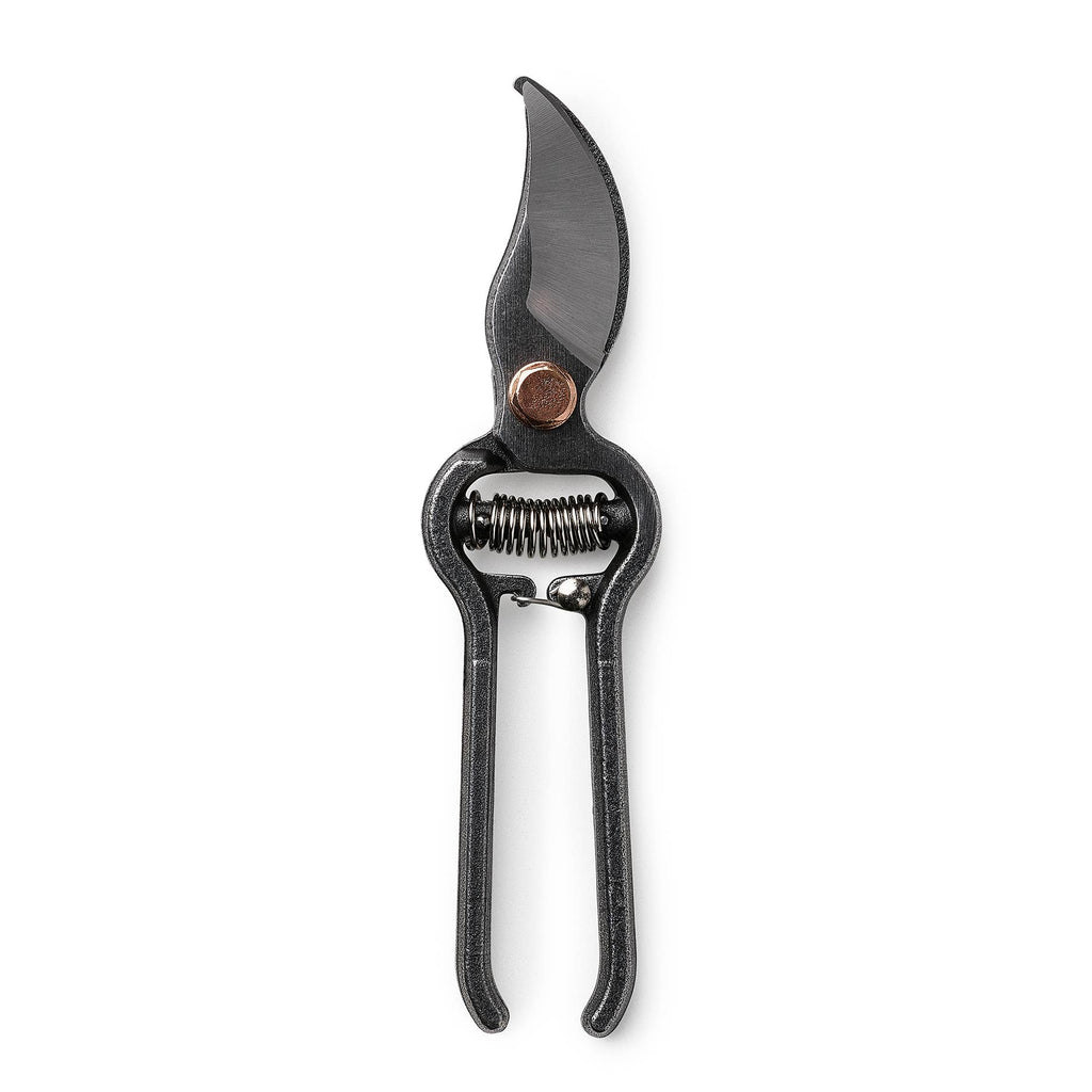 Barebones - Pruner - Premium Gardening Tool
