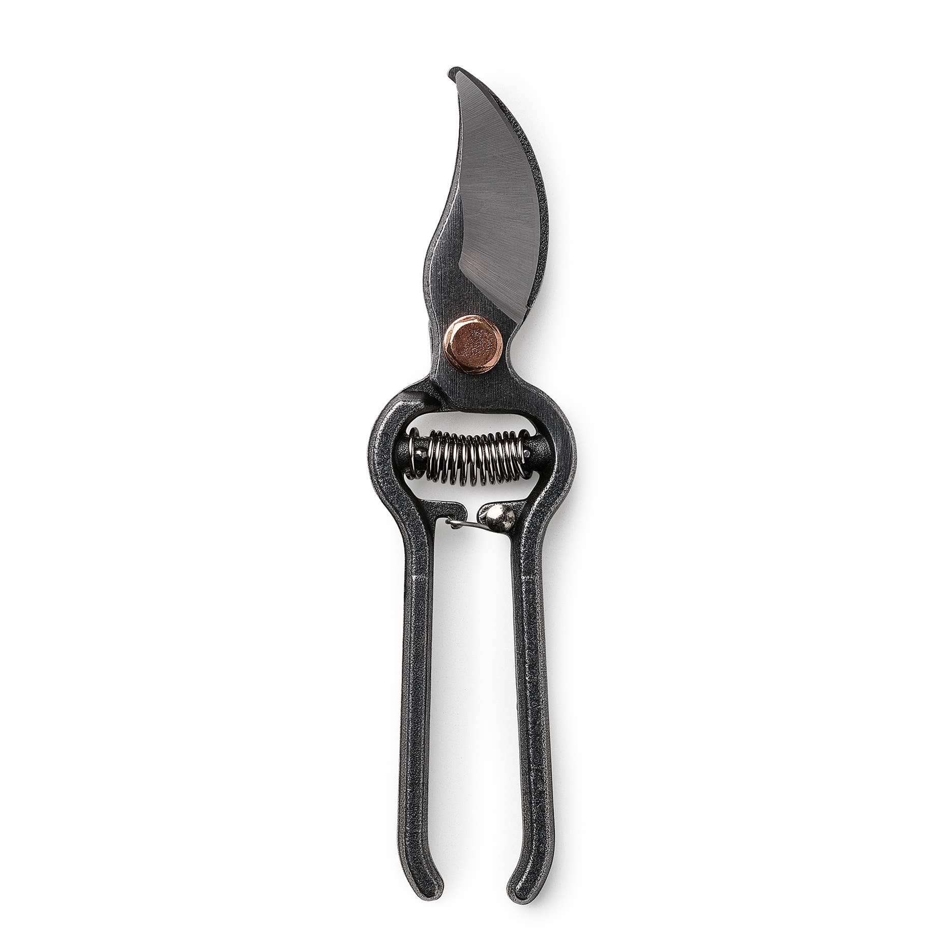 Barebones - Pruner - Premium Gardening Tool