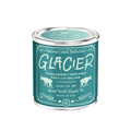 Good & Well Supply Co. - Glacier National Park Candle