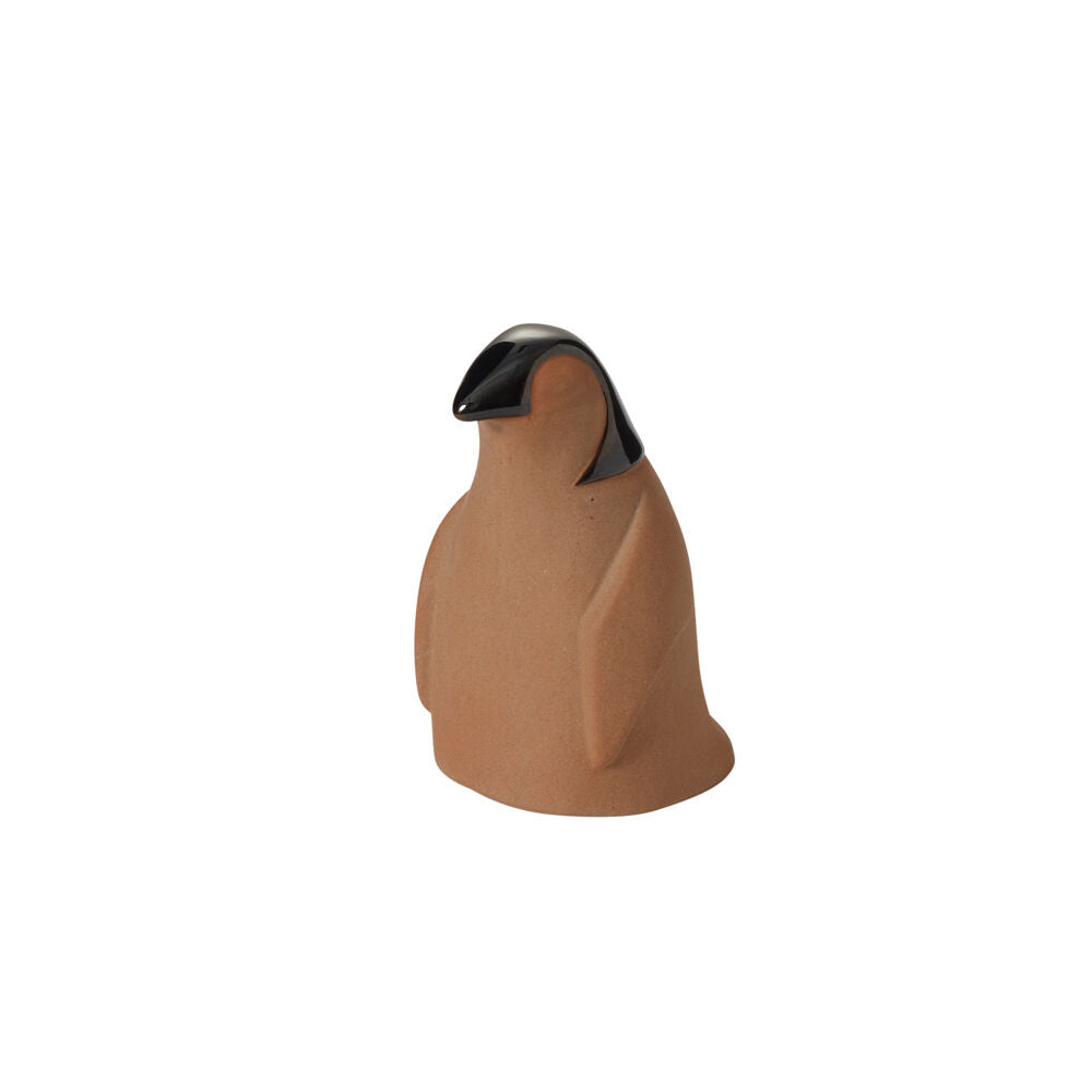 Penguin Figurine (2 sizes)