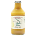 Stonewall Kitchen Mai Tai Mixer 24 oz