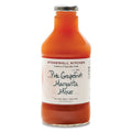 Stonewall Kitchen Pink Grapefruit Margarita Mixer 24 oz