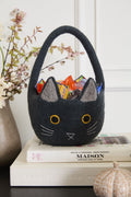 Tricks and Treats Basket