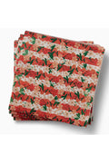 Rifle Paper Co - Cocktail Napkins - Americana