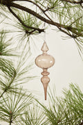 Ornament - Nicolette