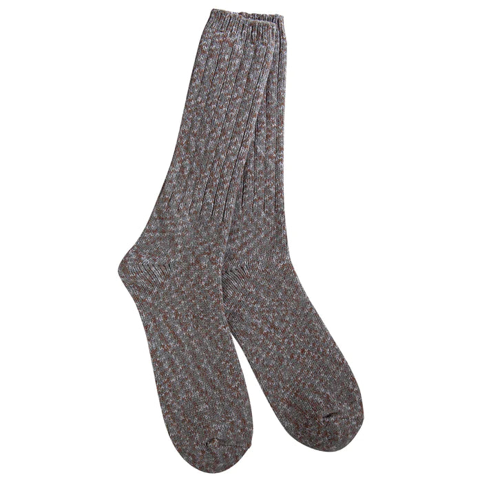 Worlds Softest socks (Men's)