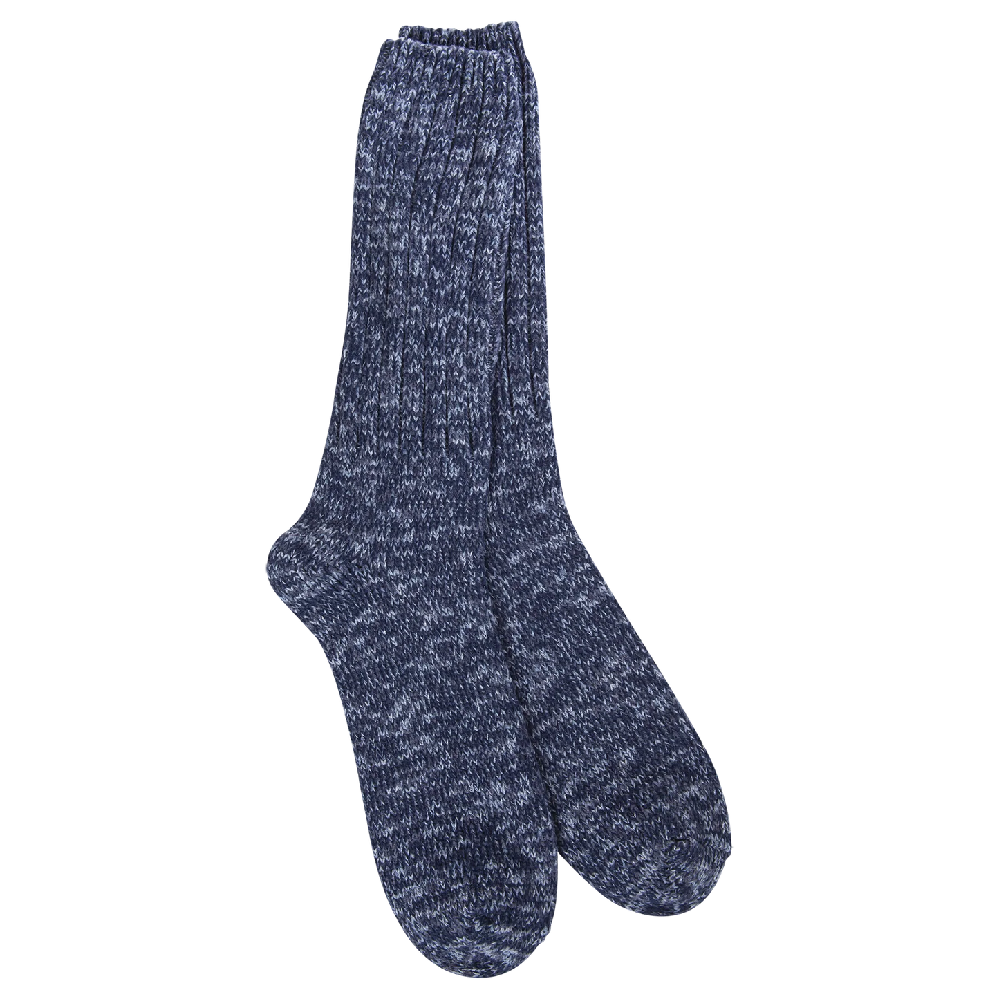 World's Softest Socks (Men's)