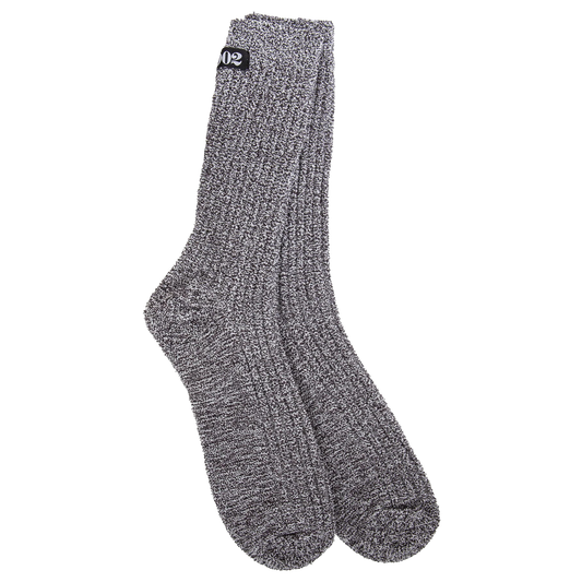 Worlds Softest Socks (Men's)