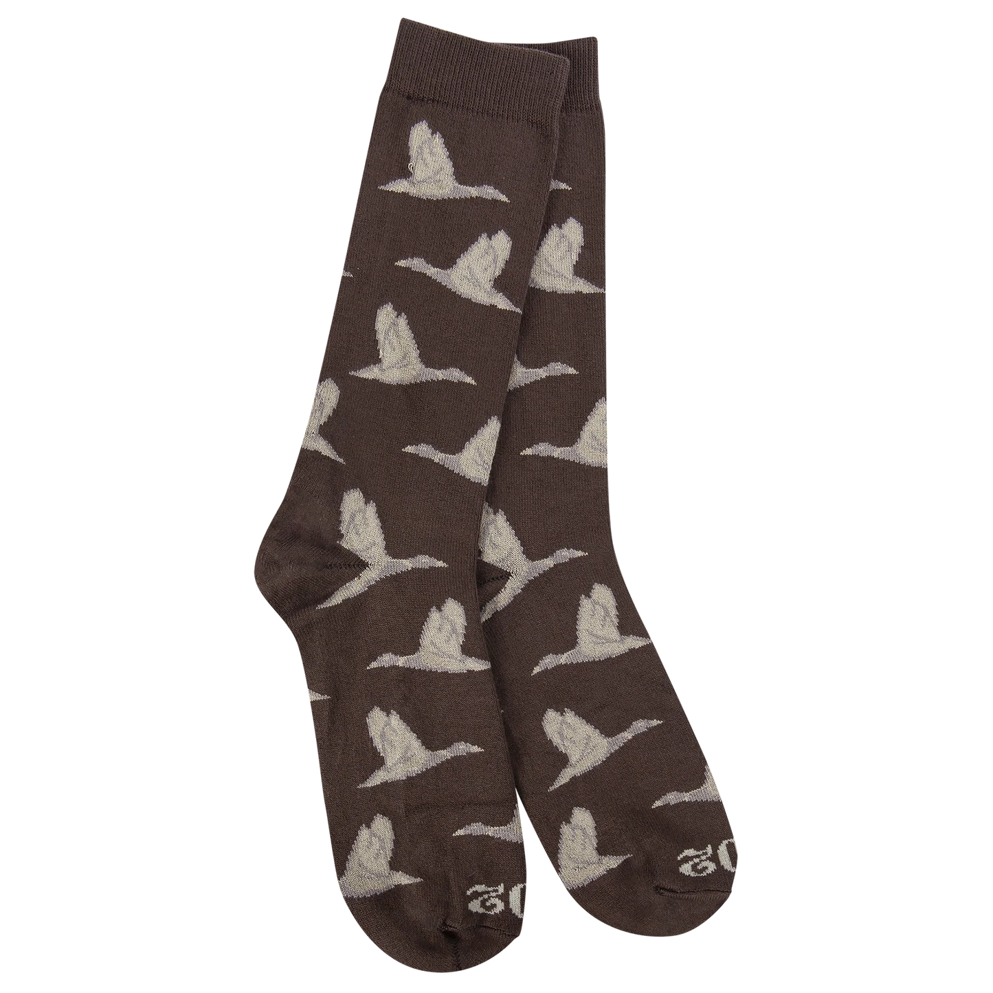 World's Softest Socks (Men's)