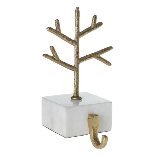 Tree Stocking Holder