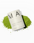 DONA - First Flush Ceremonial Matcha (30g)