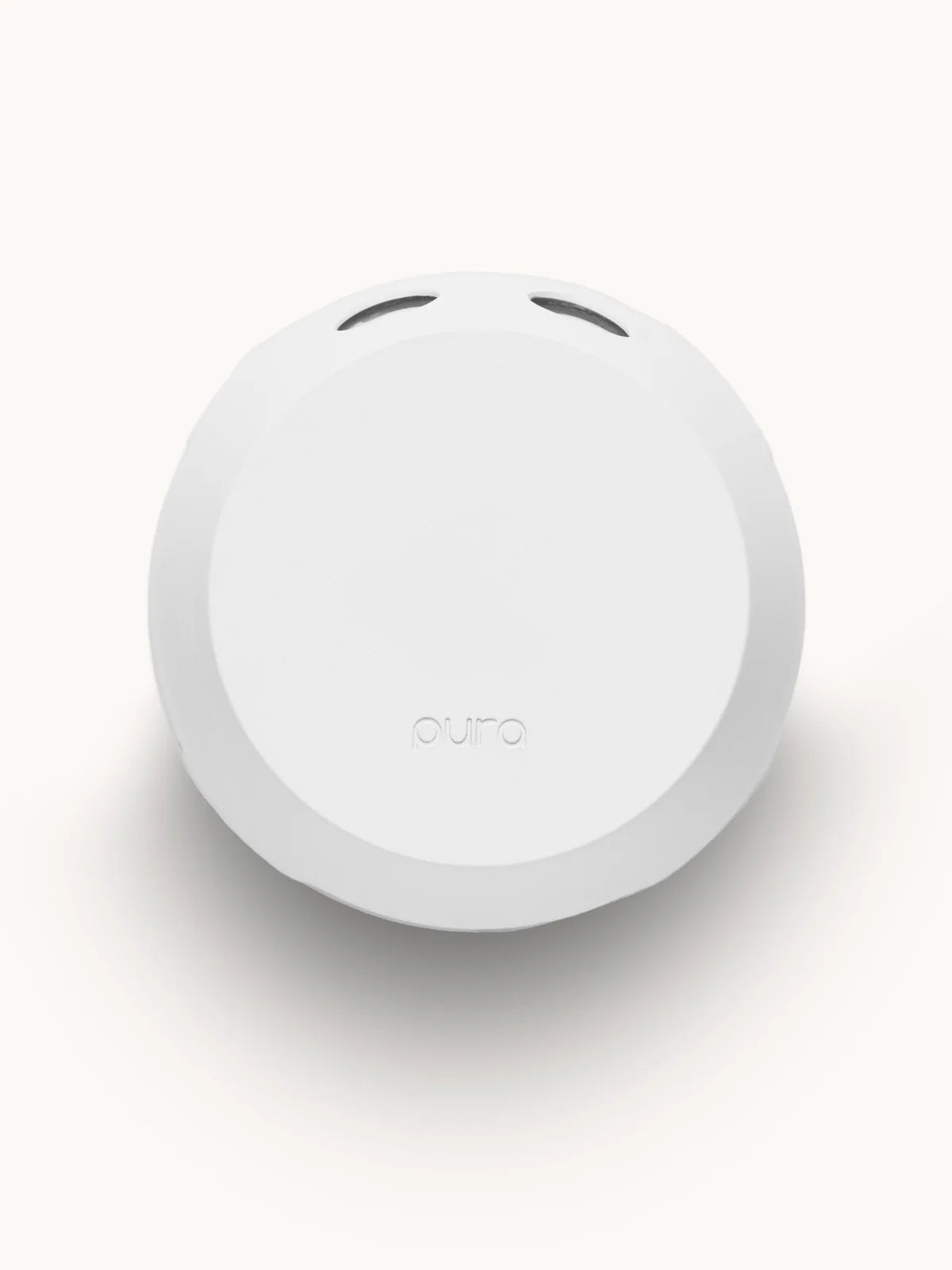 Pura 4. Smart Fragrance Diffuser