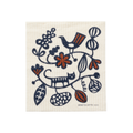 Swedish Dishcloth - BL Botanical Garden