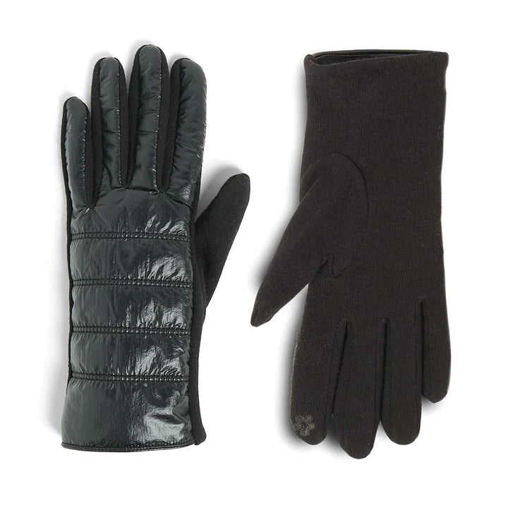 Coco Carmen Touchscreen Gloves
