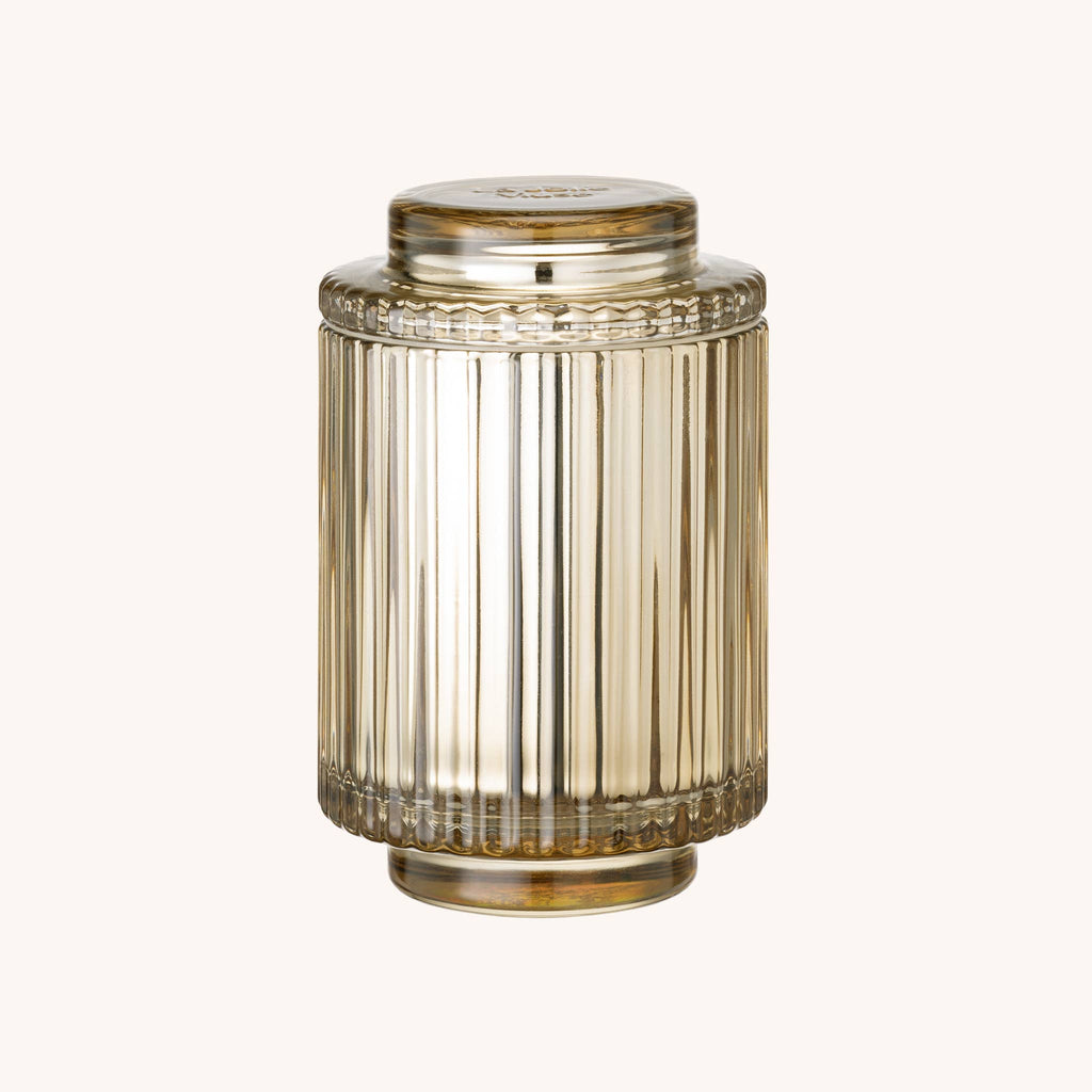 La Jolie Muse - Vanilla Plum Sky - Holiday Candle - 11oz