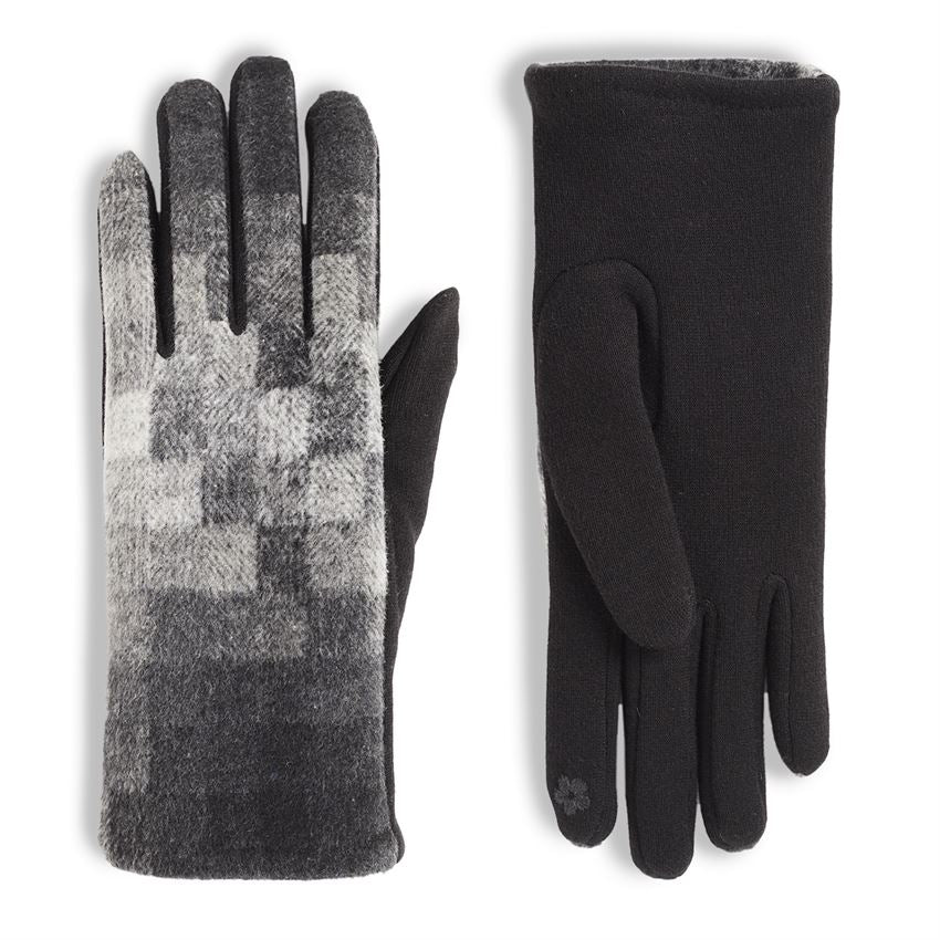 Coco Carmen Touchscreen Gloves