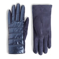 Coco Carmen Touchscreen Gloves
