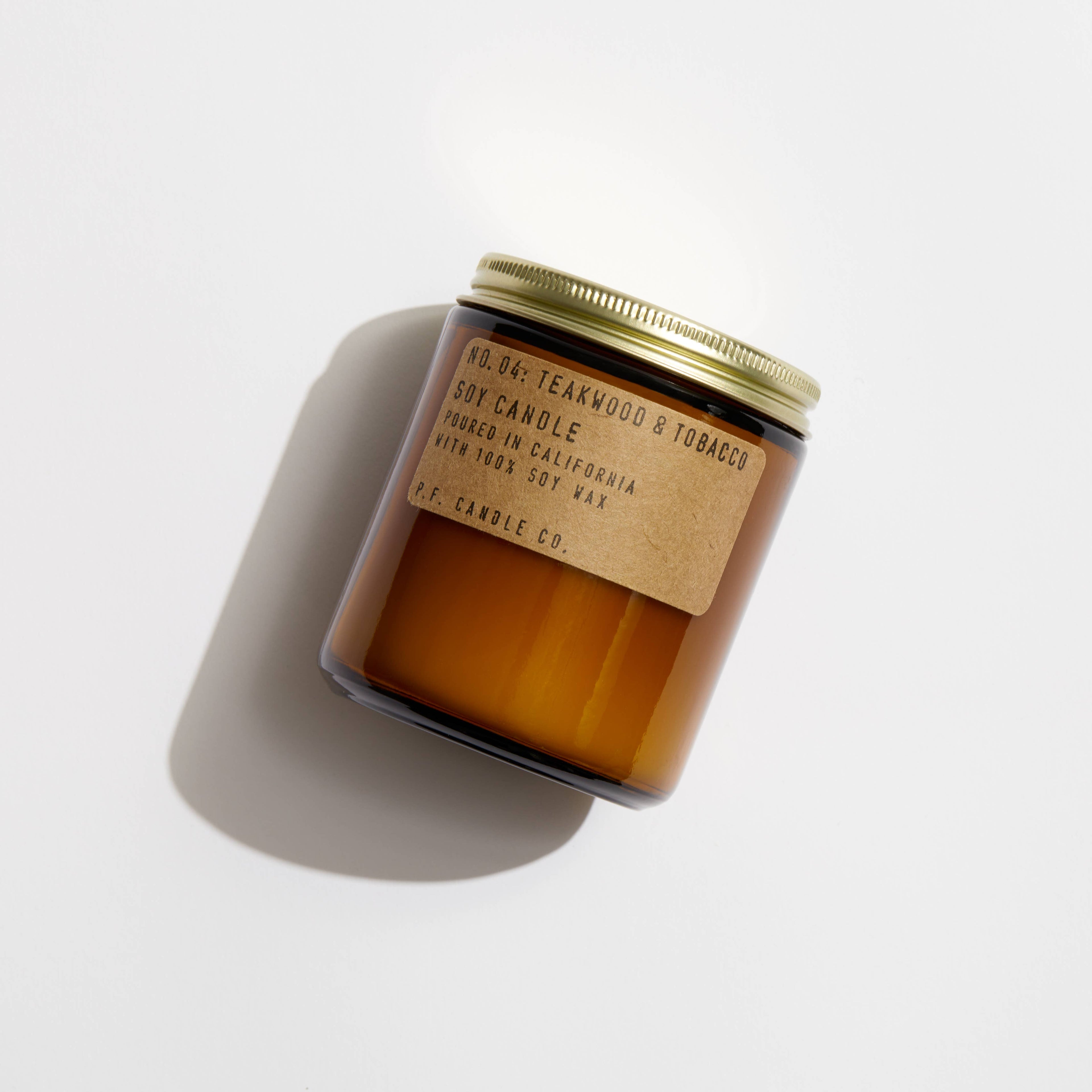 pf candle co teakwood and tobacco diffuser P.F. Co. Reed northern forest cedar P.F. Candle Co. Teakwood &