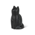 Mini Simple Cats Black