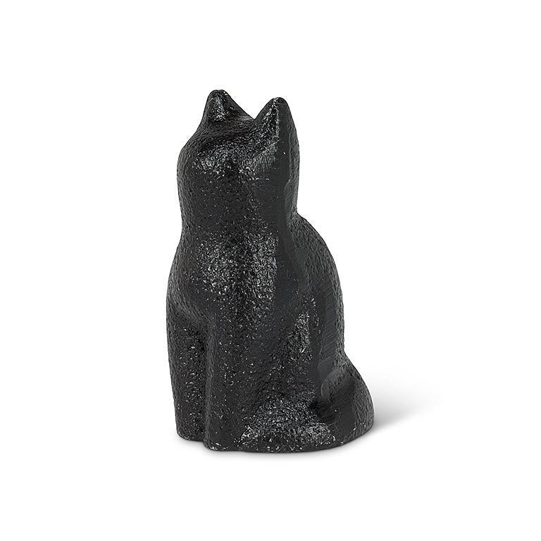 Mini Simple Cats Black