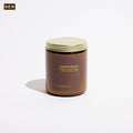 P.F. Candle Co. - Salted Mocha– Standard Candle