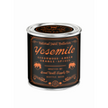 Good & Well Supply Co. - Yosemite National Park Candle