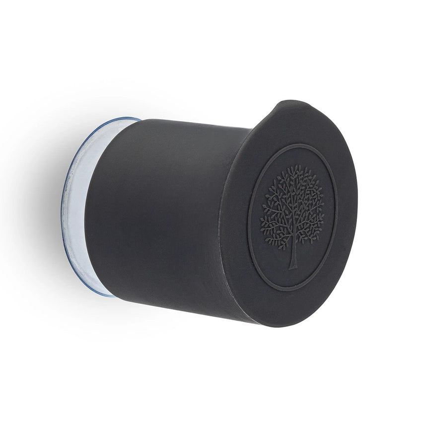 Silicone Bath Hook