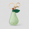 DAYLA - DIY Fruit Keychain Kit