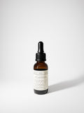 Boyd's Of Texas - TX Lavender - Face & Body Oil