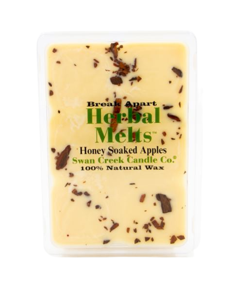 Swan Creek Wax Melts