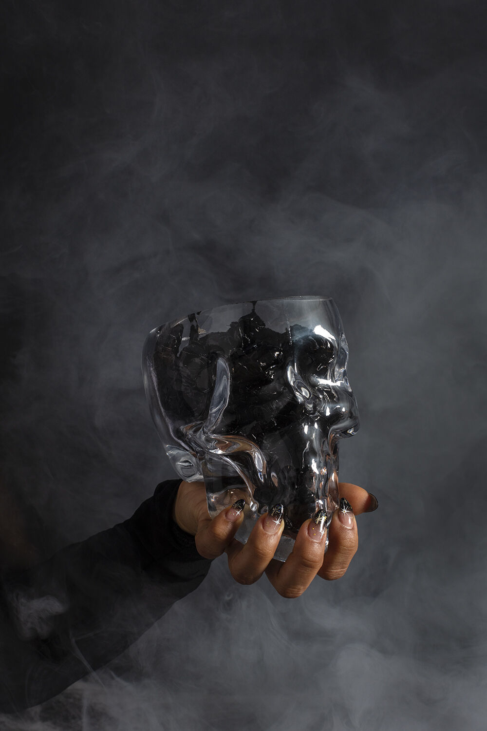 Reaper Pot
