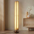 VIVZONE - Tall  Dimmable Floor Lamp Standing Lamp Corner Light