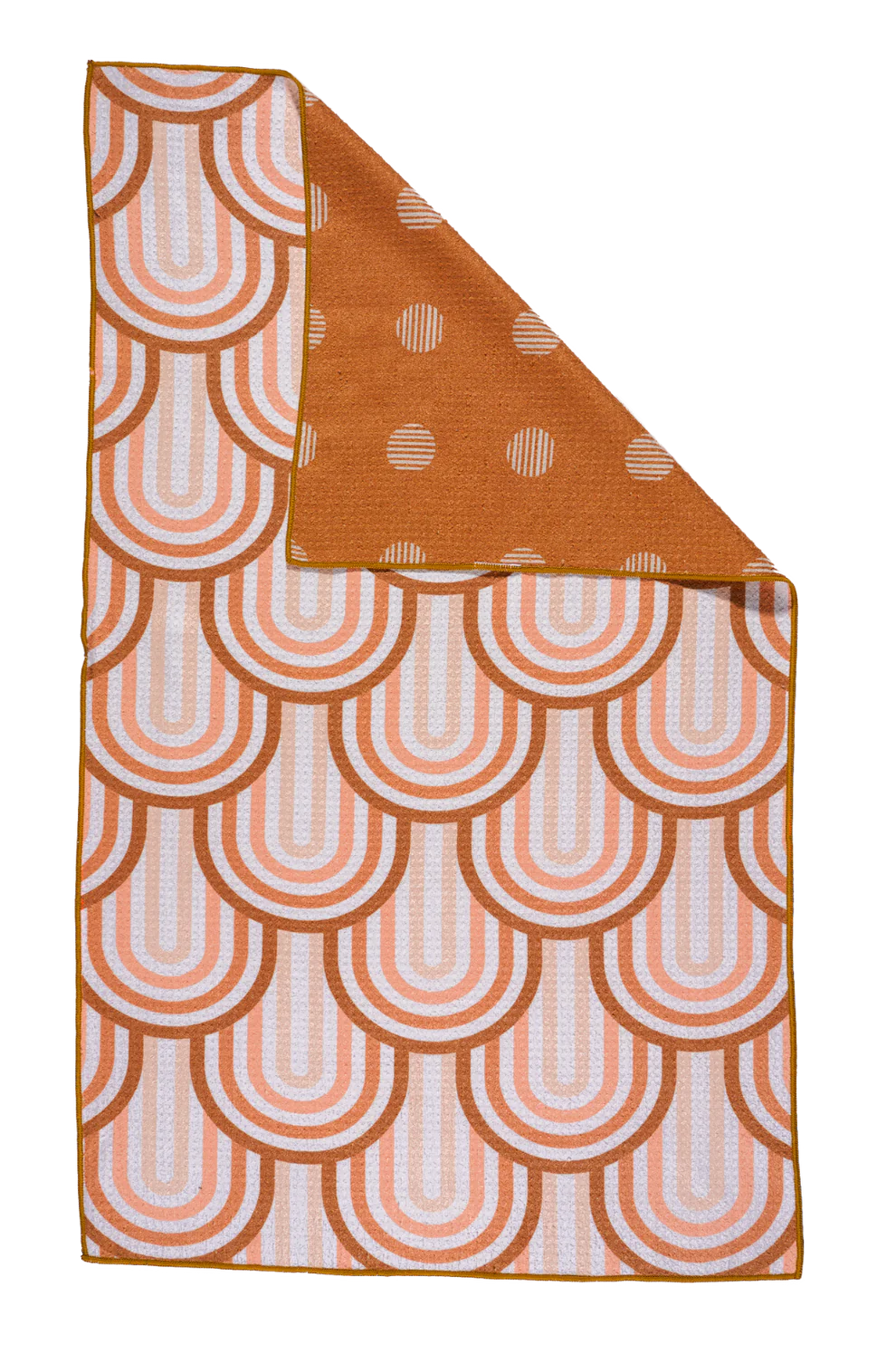 Dishtowel (9 Styles)