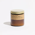 P.F. Candle Co. - Ojai Lavender - 12.5 oz Large Concentrated Candle
