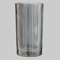 Abbott - Vertical Optic Highball (14oz)