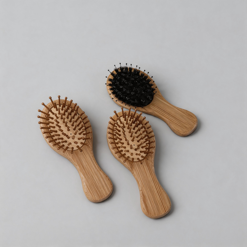 DAYLA - Multi-purpose Nan Comb