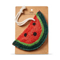 Watermelon Loofah Kitchen Scrubber