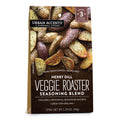 Stonewall Kitchen - Urban Accents Parmesan Mediterranean Veggie Roaster Seasoning