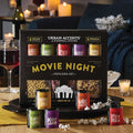 Stonewall Kitchen - Urban Accents Movie Night Popcorn Gift Set