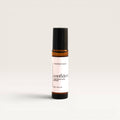 Twisted Tomboy® - Roll-On Perfumes