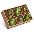 Serephina Ornaments
