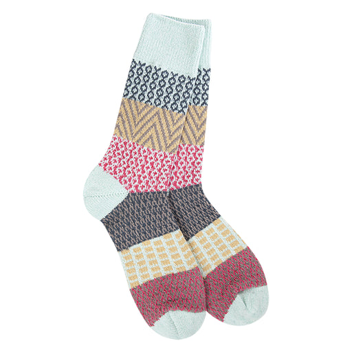 World's Softest Socks (Women's)