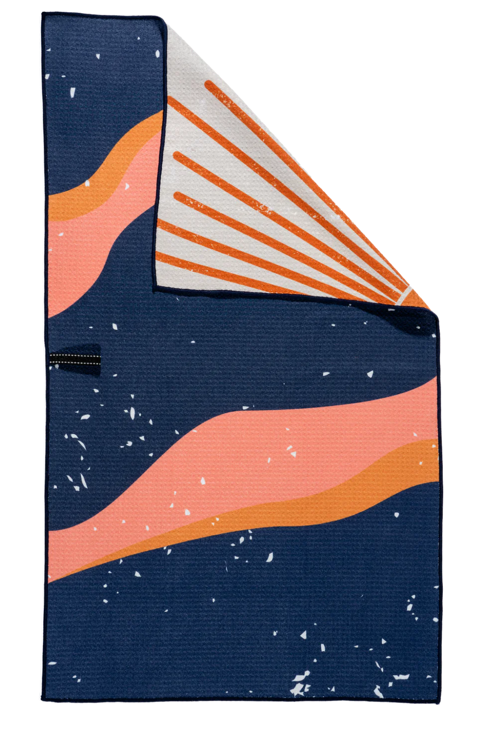 Dishtowel (9 Styles)