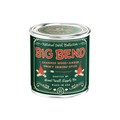 Good & Well Supply Co. - Big Bend National Park Candle