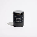 P.F. Candle Co. - Smoky Cinnamon - Celestial Collection Candle